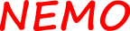 NEMO-logo